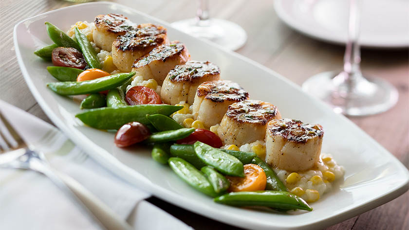 French Cuisine Typical And Traditional French Dishes french-cuisine-typical-and-traditional-french-dishes