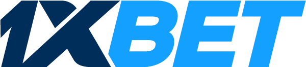 1xbet korea